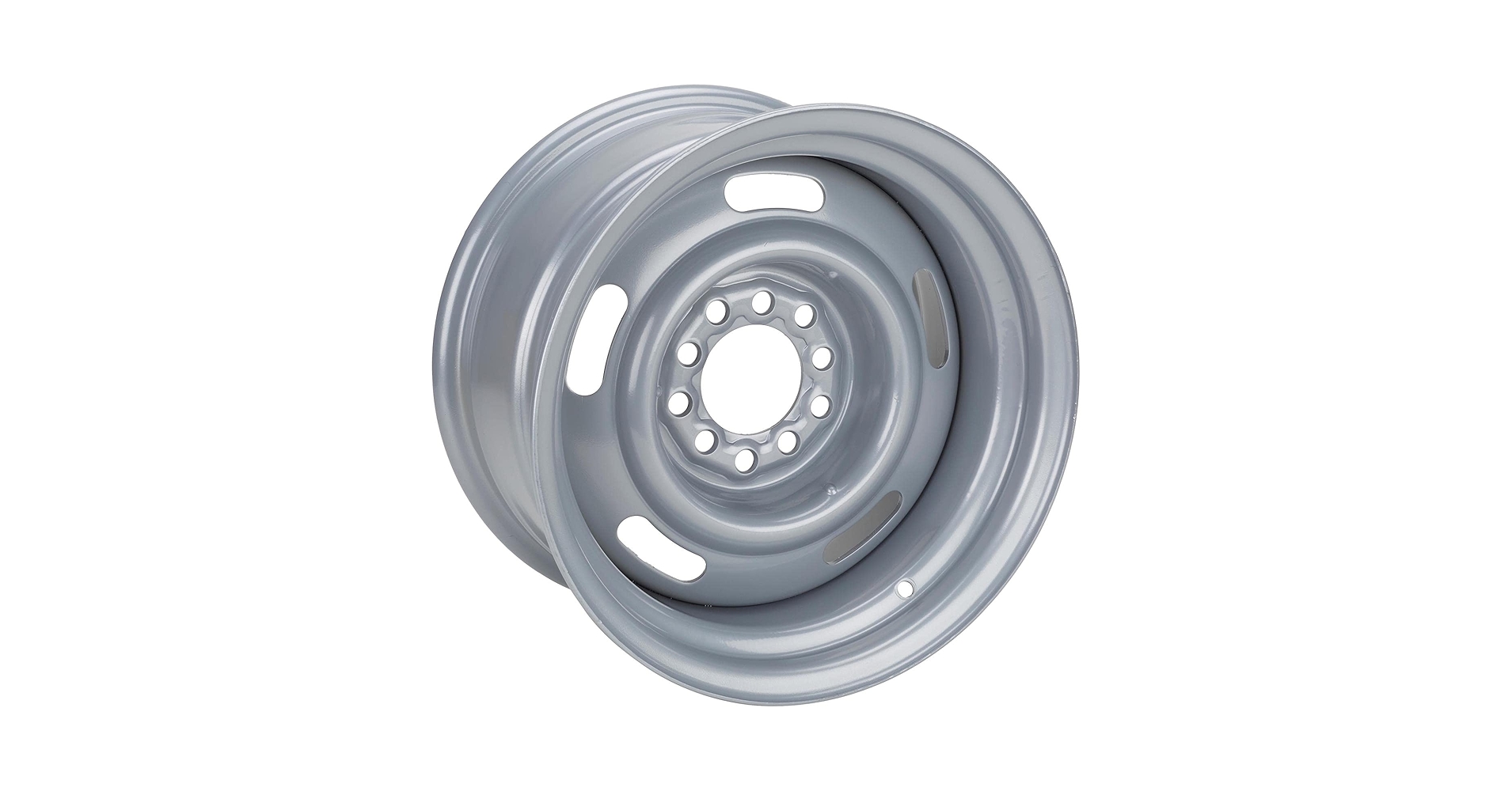 GMページです。 71jeLSVC+oS.jpg_BO30,255,255,